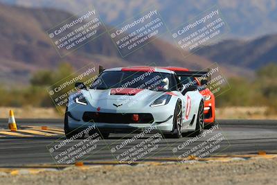 media/Mar-16-2025-Speed Ventures CVR (Sun) [[04681430d3]]/4-Black Group/Session 1 (Turn 14)/